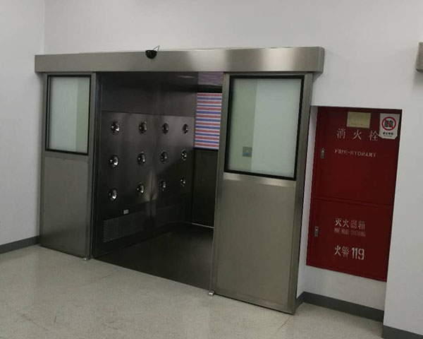 蘇州別墅保潔的服務(wù)范圍與保潔措施